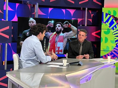 Maniviesa & Zafra Abogados — Murcia