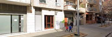 Omniumlegal Abogados — Sabadell