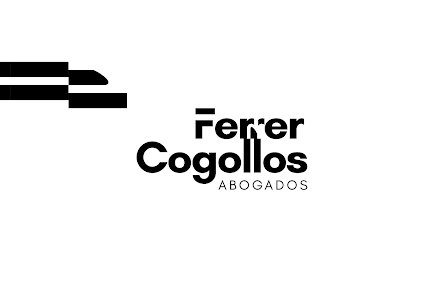 Ferrer Cogollos Abogados — València