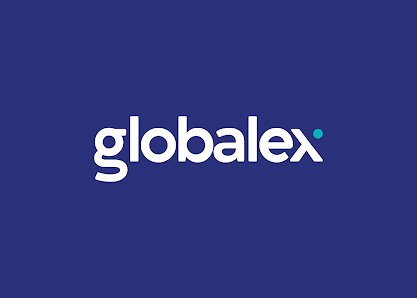 Globalex — Barcelona