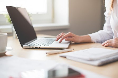 SM ABOGADOS Y ASOCIADOS — Pozuelo de Alarcón