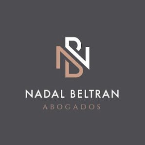 Nadal Beltran Abogados — Palma