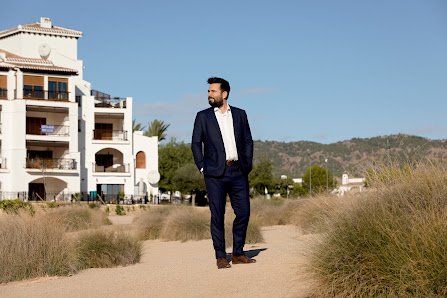 Hernández Mora Abogados — Almoradí
