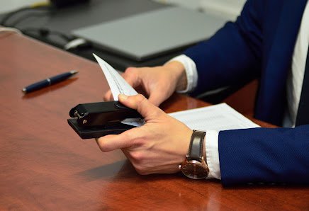 Abogados Garnata - Abogados en Granada — Granada