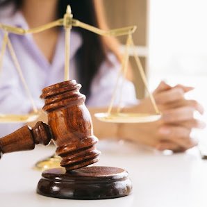 Joan Castelló Abogados Penalistas — Barcelona