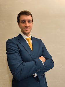 Rex Extranjería Abogados — Getafe