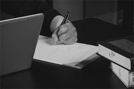 NLP Abogados y Asesores Tributarios — Vigo