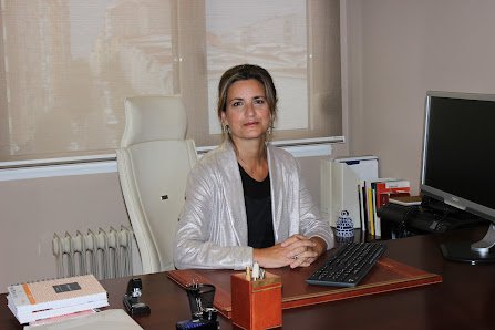 Abogados Moreno y Piñeiro, SLP — Santiago de Compostela