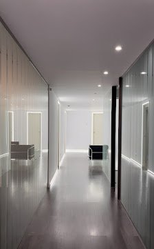 Chapapría-Navarro & Asociados Valencia — València