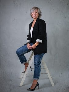 Rocío Yeguas — Guadalajara