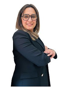 MDR Abogados — Pozuelo de Alarcón