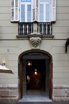 Monlleó Periago Abogados — València