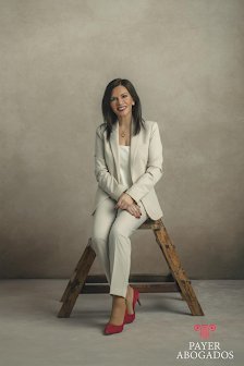 Payer Abogados — La Carolina
