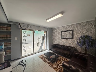Abogados en Castellón — Castellón de la Plana