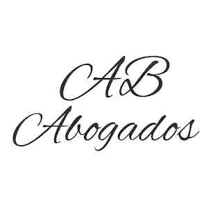 Andrés Bautista Abogados — Madrid