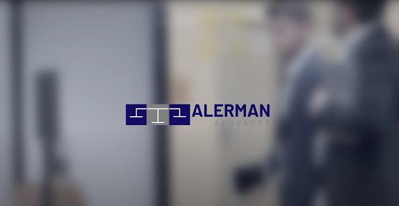 Alerman Abogados — Madrid