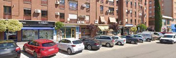 ALFONSO DEL POZO - ABOGADOS — Leganés