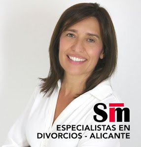 Moya Félix & Ados — Alicante