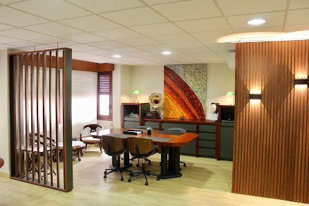 Pellicer Abogados — Castellón de la Plana