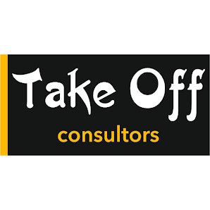 Take Off Consultors — Terrassa