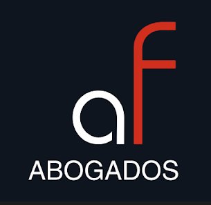 Antonio Fernández Abogados — Valverde del Camino