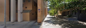 Ferrer & Asociados Abogados — València