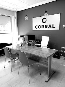 Corral y Asociados Servicios Globales S.L.