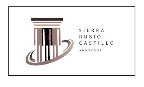 SA Abogados