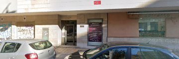 Corral Abogados — León