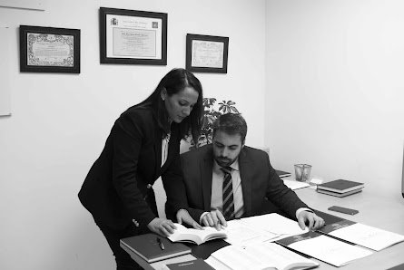 Morales y Blanco Abogados