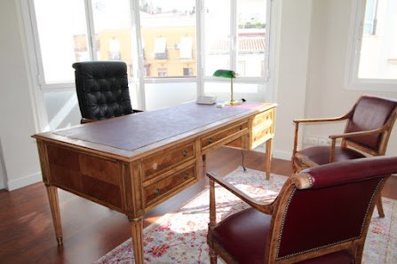 Larson & Co Abogados