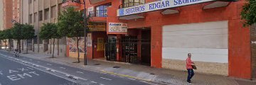 ARA ESTUDIO JURÍDICO