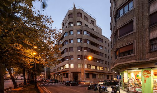ARPA Abogados Consultores