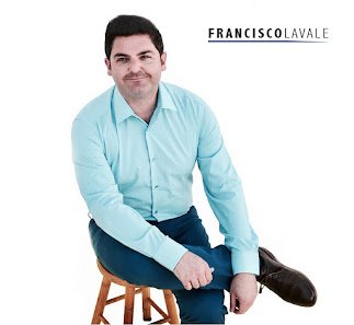 Francisco Lavale Abogado — Alacant