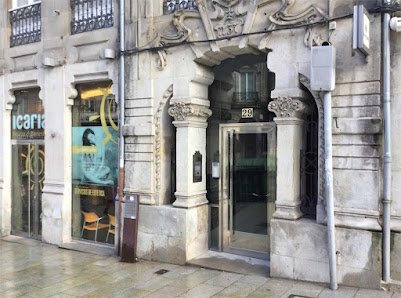 EDM Legal — Vigo