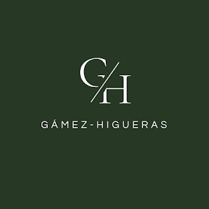 Gámez Higueras