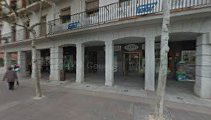 Rodríguez & Bustos Abogados — Madrid