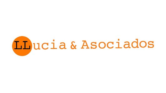 llucia&AS-ABOGADOS — Sevilla