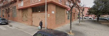 BJP ABOGADOS