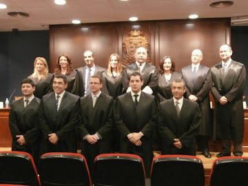 Abogados Asociados Damián Montoya — Murcia