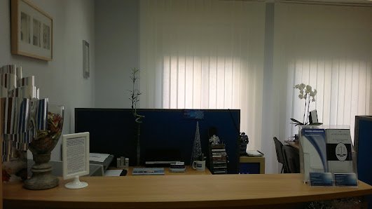 Alianza Abogados