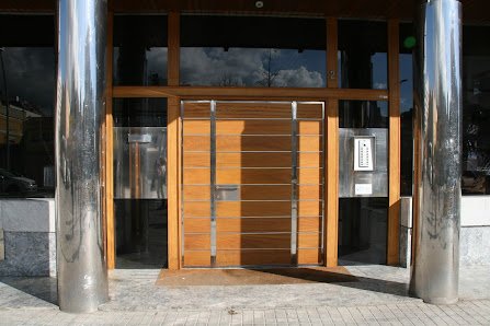 Artigas Advocats — Granollers
