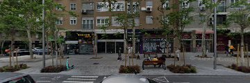 Acounsel Asesores — Madrid