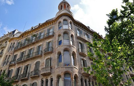 AAB-AA LAW — Barcelona