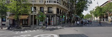 Deleytax Auditores - Abogados
