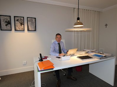 Vilarrubí Abogados — Zaragoza