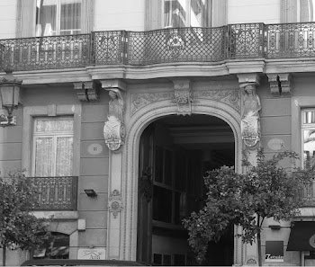 RO Abogados y Consultores — Valencia