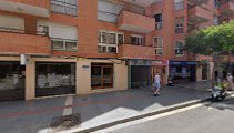 MARI ABOGADOS