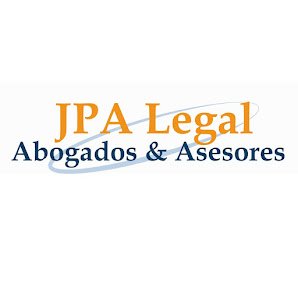 JPA Legal Abogados & Asesores — Madrid