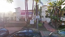 Odériz Echevarría Abogados